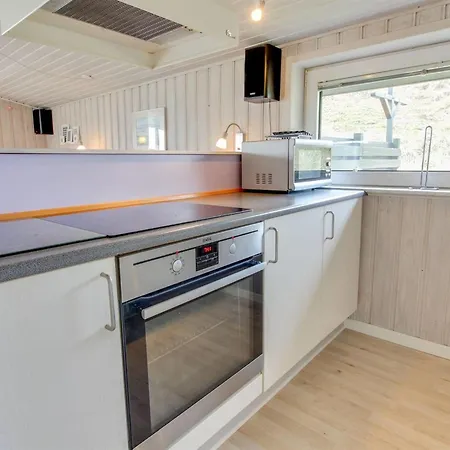 Holiday home Laurens - From The Sea By Interhome *